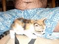 caramel 06-04 033